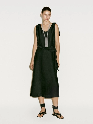 Стильные находки на распродаже Massimo Dutti: что выбрать, пока есть размеры | Новости сайта